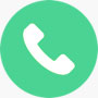 Telefon Destek